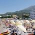 Val, Magán szállás a községben Dobre Vode, Montenegr&oacute;